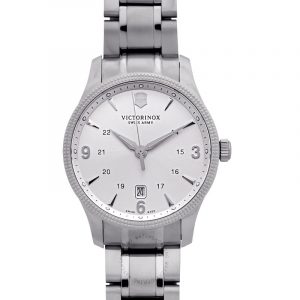 OROLOGIO VICTORINOX  Alliance