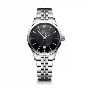 OROLOGIO VICTORINOX  Alliance Small, 35 mm SWISS MADE