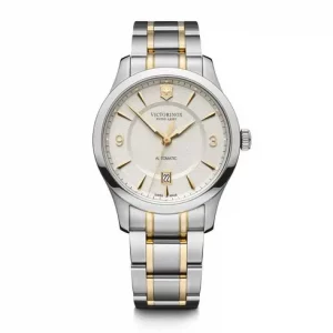 OROLOGIO VICTORINOX