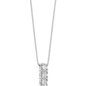 COLLANA TRILOGY SALVINI