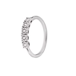 ANELLO VERETTA SALVINI