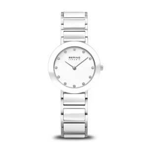 OROLOGIO DONNA BERING CLASSIC