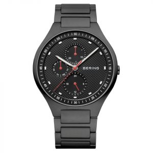 OROLOGIO BERING TITANIUM CERAMIC UOMO
