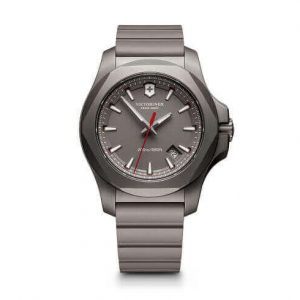 OROLOGIO VICTORINOX SWISS ARMY UOMO