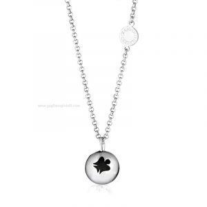 COLLANA ROBERTO GIANNOTTI