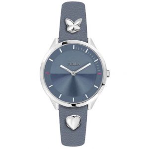 OROLOGIO DONNA FURLA