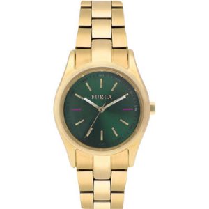 OROLOGIO DONNA FURLA