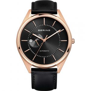 OROLOGIO UOMO BERING