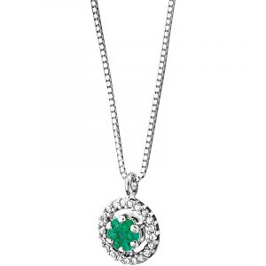 COLLANA COMETE