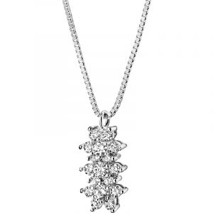COLLANA COMETE