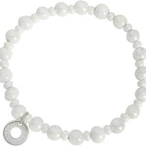 BRACCIALE ANTICA MURRINA