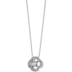 COLLANA COMETE