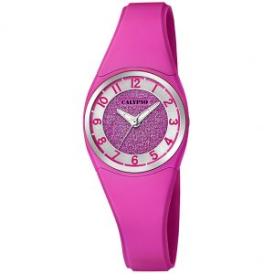 OROLOGIO DONNA CALYPSO