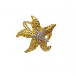 ANELLO MISIS mis.14