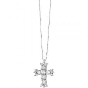COLLANA COMETE