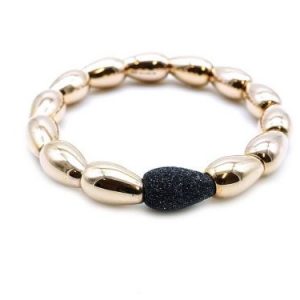 PESAVENTO BRACCIALE POLVERE DI SOGNI