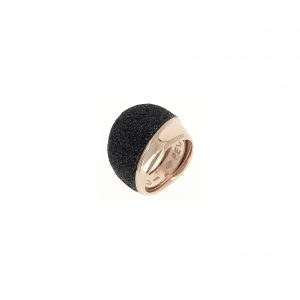 ANELLO PESAVENTO "POLVERE DI SOGNI"