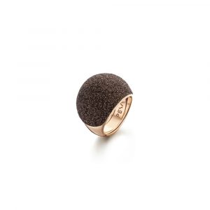 Anello PESAVENTO
