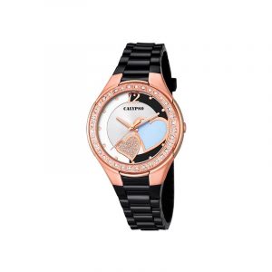 OROLOGIO DONNA CALYPSO