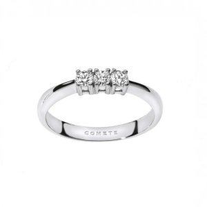 ANELLO TRILOGY COMETE