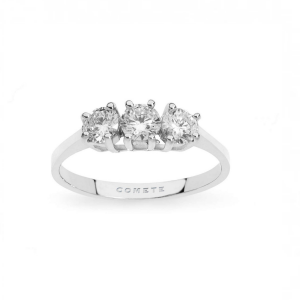 ANELLO TRILOGY COMETE