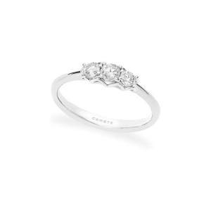ANELLO TRILOGY COMETE