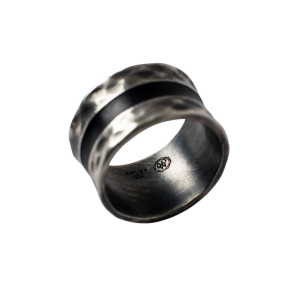 ANELLO MARIANO DI VAIO