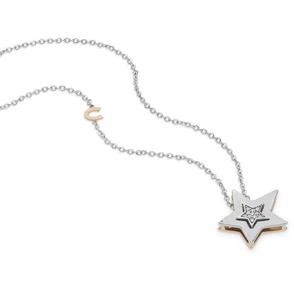 GIROCOLLO STELLA COMETE