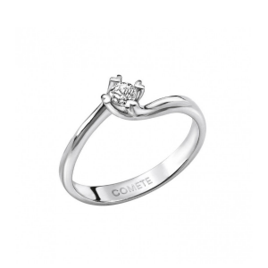 Anello COMETE