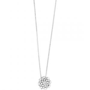 COLLANA COMETE