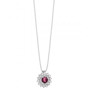 COLLANA  COMETE