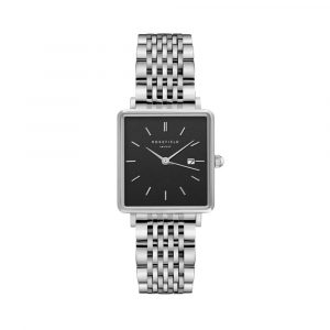OROLOGIO ROSEFIELD