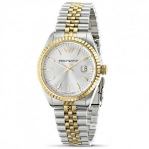 OROLOGIO PHILIP WATCH CARIBE