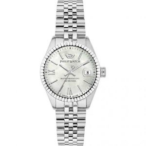 Orologio donna Caribe Philip Watch