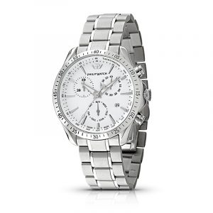 Orologio Philip Watch - Blaze