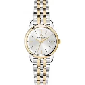 OROLOGIO PHILIP WATCH ANNIVERSARY