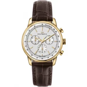 OROLOGIO PHILIP WATCH ANNIVERSARY