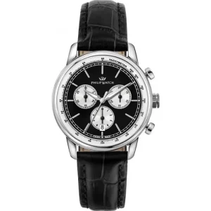 OROLOGIO PHILIP WATCH ANNIVERSARY