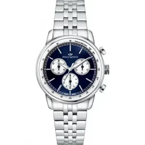 OROLOGIO PHILIP WATCH ANNIVERSARY