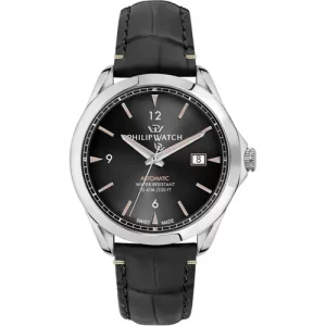 OROLOGIO PHILIP WATCH BLAZE