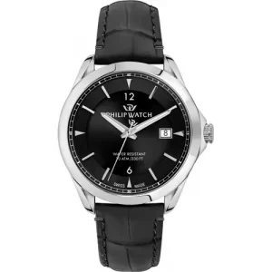 OROLOGIO PHILIP WATCH BLAZE