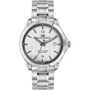 OROLOGIO PHILIP WATCH BLAZE