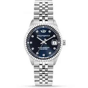 OROLOGIO PHILIP WATCH CARIBE