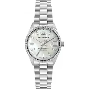 OROLOGIO PHILIP WATCH CARIBE