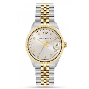 OROLOGIO PHILIP WATCH CARIBE