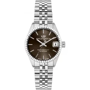 OROLOGIO PHILIP WATCH CARIBE