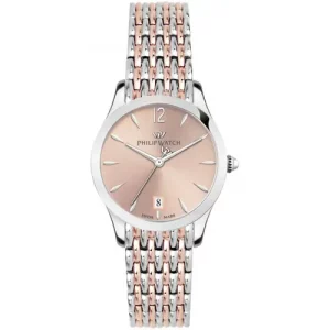 OROLOGIO PHILIP WATCH GRACE