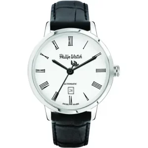 OROLOGIO PHILIP WATCH GRAND ARCHIVE 1940