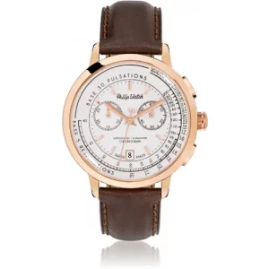 OROLOGIO PHILIP WATCH GRAND ARCHIVE 1940
