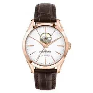 OROLOGIO PHILIP WATCH ROMA